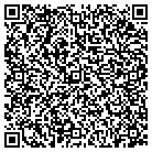 QR code with Interface Systems International contacts