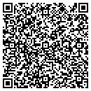 QR code with Fixmasters contacts