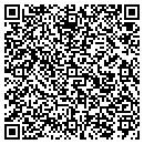 QR code with Iris Software Inc contacts