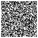 QR code with Flore Construction contacts