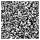 QR code with Daniel Austin contacts