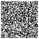 QR code with Finkelstein Laura H MD contacts