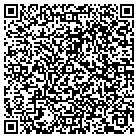 QR code with Gater Whlse Supply Inc contacts