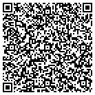 QR code with I T Business Management Sltns contacts