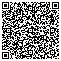 QR code with Daniel D Bauer contacts