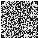 QR code with Finucane Thomas MD contacts
