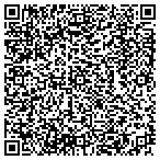 QR code with Health Supply Pharmaceuticals Inc contacts