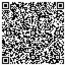 QR code with Fireman Lee A MD contacts