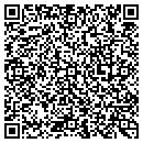 QR code with Home Decor Usa Imports contacts