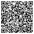 QR code with J R K Systems contacts