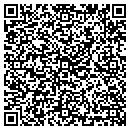 QR code with Darlsne L Haynes contacts