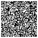 QR code with Nail Supply 898 Inc contacts
