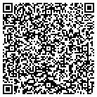 QR code with Fischer II William A MD contacts