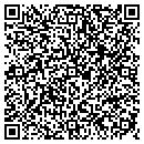 QR code with Darrell B Reese contacts