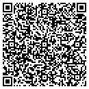 QR code with Komar Consulting contacts