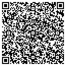 QR code with Fischer Stephen MD contacts