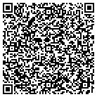 QR code with Nepa Wholesale Inc contacts