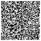 QR code with Larsen & Toubro Infotech Limited contacts