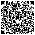 QR code with Darren Lomerson contacts