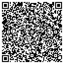 QR code with Kasahara Kazuhtio contacts