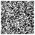 QR code with Katalyst Network Group contacts