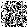 QR code with Mantronics Inc contacts