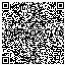 QR code with Ocean Imports Of Palm Beach contacts