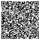 QR code with Matrixware Inc contacts