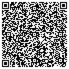 QR code with Ocean Safety & Supply LLC contacts