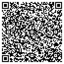 QR code with Fisher Steven A MD contacts
