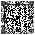QR code with Fishman Elliot K MD contacts