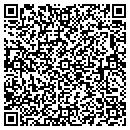 QR code with Mcr Systems contacts