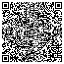 QR code with David Flumerfelt contacts