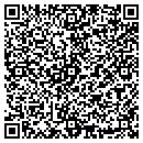 QR code with Fishman Marc MD contacts
