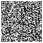 QR code with David H & Gloria F Patterson contacts