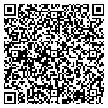 QR code with Peter Allen Supple contacts