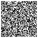 QR code with Hid Construction LLC contacts