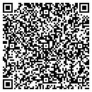 QR code with Kazu Enterprise contacts