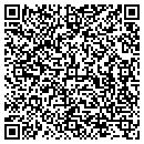 QR code with Fishman Paul S MD contacts
