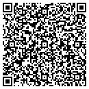 QR code with Kbd Group contacts
