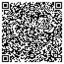 QR code with David Lane James contacts