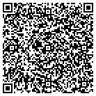 QR code with Quality Produce Suppliers contacts
