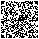 QR code with Nova Tgs Scotia Ulc contacts