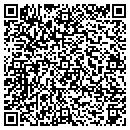 QR code with Fitzgerald Nina M MD contacts