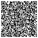QR code with David Limbaugh contacts