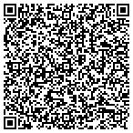 QR code with NuStar Technologies Inc. contacts