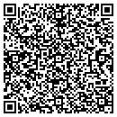 QR code with Relluk contacts