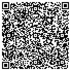 QR code with Fitzpatrick James K MD contacts