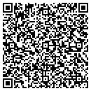 QR code with David Ralston Fleming contacts