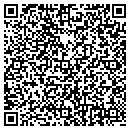 QR code with Oyster Pub contacts